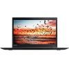 Lenovo ThinkPad X1 Yoga 3rd