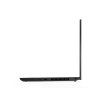 Lenovo ThinkPad L14 Gen 2