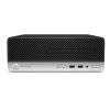 HP ProDesk 400 G5 SFF (2)
