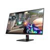 24C2 HP OMEN TRANSCEND 32 OLED Gaming Monitor BlackandWhite CoreSet FrontLeft M2833468