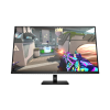 HP OMEN Transcend 32 31.5"