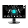 MSI G255PF E2 24.5"