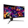 MSI MPG 341CQPXDE QD-OLED 34"