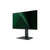 MSI PRO MP275QPG 27"