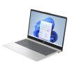 HP 14-em0023ne