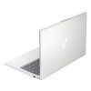 HP 14-em0023ne