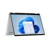 HP OmniBook 5 Flip 14-fp0016nx