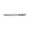 HP ProBook 440 G11