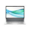 HP ProBook 440 G11