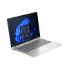 HP ProBook 440 G11