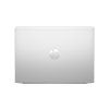 HP ProBook 440 G11