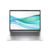 HP ProBook 440 G11