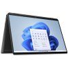 HP Spectre x360 16-aa0779ng