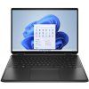 HP Spectre x360 16-aa0779ng