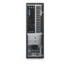 product 3621026