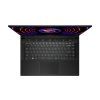 MSI Stealth 15 A13VE (4)