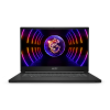 MSI Stealth 15 A13VE (1)