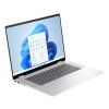 HP ENVY x360 16-ac0770ng