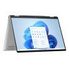 HP ENVY x360 16-ac0770ng