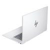 HP ENVY x360 16-ac0770ng