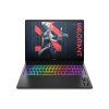 HP OMEN MAX 16-ah0393ng