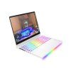 HP OMEN MAX 16-ah0710ng