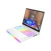 HP OMEN MAX 16-ah0710ng