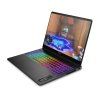 HP OMEN MAX 16-ah0780ng