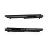 HP OMEN MAX 16-ah0780ng
