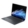 HP OmniBook Ultra Flip 14-fh0780ng