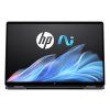 HP OmniBook Ultra Flip 14-fh0780ng