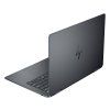 HP OmniBook Ultra Flip 14 fh Eclipse gray 6b