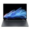 HP OmniBook Ultra Flip 14-fh0780ng