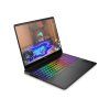 HP OMEN MAX 16-ah0007na