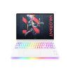 HP OMEN MAX 16-ah0016na