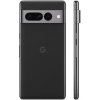204576 1 google pixel 7 pro obsidian 2