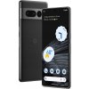 204576 google pixel 7 pro obsidian 1