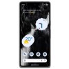 204576 google pixel 7 pro obsidian 1