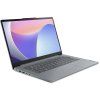 Lenovo IdeaPad Slim 3 14IAH8