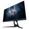 Gigabyte AORUS FI25F 24,5"