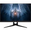 Gigabyte AORUS FI27Q-X 27"