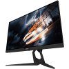 Gigabyte AORUS KD25F 24,5"