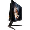 Gigabyte AORUS KD25F 24,5"