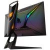 Gigabyte AORUS KD25F 24,5"