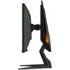 Gigabyte AORUS KD25F 24,5"