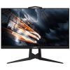 Gigabyte AORUS KD25F 24,5"