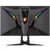 product 4863902