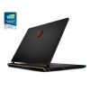 MSI Raider GE68 HX 14VHG-408PL