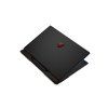 MSI Raider GE68 HX 14VHG-408PL