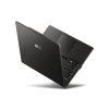 MSI Venture A16 AI+ A3HMG-036DE